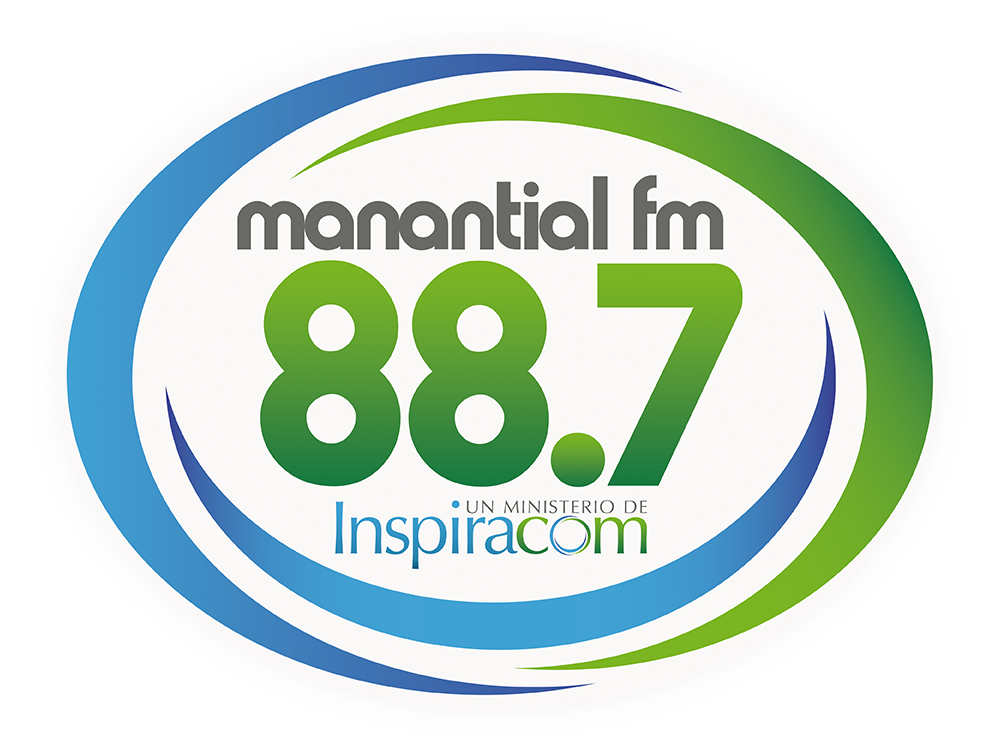88.7 KEPI